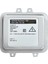 5DV009720-00 LED Modül Balast Far Balast Far Kontrol Ünitesi Opel 5DV00972000 Için Hıd Balast (Yurt Dışından) 5