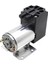 Z512-604-3000N DC12V Mini Negatif Basınçlı Vakum Pompası 5l/min 65-120KPA Braketli Hava Pompası (Yurt Dışından) 1