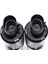 2 Adet Araba Yağ Kontrol Vanası Vvt Solenoid Valf Cruze Opel Için 1235299 6235597 12992408 (Yurt Dışından) 2