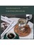 Moka Pot Italyan Kahve Makinesi Espresso Alüminyum Şofben Kahve Makinesi Latte Soba Klasik Kahve Barista Aksesuarları (Yurt Dışından) 4