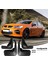 Opel 2008-2016 Için 4 Adet Araba Çamurluklar Sıçrama Muhafızları Çamur Flap Çamurluklar Çamur Flaps (Yurt Dışından) 2