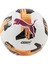 Orbita 5 Fusion Futbol Topu (084332-01) 1