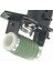 500C 2009-2011 Araba Aksesuarları Için 58702358 Radyatör Fanı Üfleyici Motor Direnci (Yurt Dışından) 3