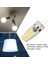 10PCS G4 LED Ampul AC/DC12V-24V 3W LED G4 Işık 20LED 360 Işın Açısı Işık 2835SMD 30W Halojen Lambayı Değiştirin, Soğuk Beyaz (Yurt Dışından) 3