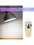 10PCS G4 LED Ampul AC/DC12V-24V 3W LED G4 Işık 20LED 360 Işın Açısı Işık 2835SMD 30W Halojen Lambayı Değiştirin, Soğuk Beyaz (Yurt Dışından) 5