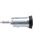Opel Ascona C Corsa 0913694 09115863 Için Kontak Anahtarı Silindir Anahtarlı Kilit (Yurt Dışından) 5