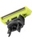 Yedek Bıçak Paketi Için QP2520 QP2530 QP2620 QP2630 QP6510 QP6520 (Yurt Dışından) 2