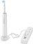 USB Seyahat Şarj Cihazı Dock 3757 Elektrikli Diş Fırçası P2000P4000P6000P7000D10D12D16D20D34 Için Şarj Beşiği (Yurt Dışından) 4