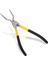 383EER4004A/383EER4001A 4986ER0004F/B/G Kapı Bagajı Için Yıkayıcı Yayı Genişletme Temizleme Aracı, Iç Dış Yayı Değiştirin (Yurt Dışından) 1