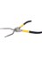 383EER4004A/383EER4001A 4986ER0004F/B/G Kapı Bagajı Için Yıkayıcı Yayı Genişletme Temizleme Aracı, Iç Dış Yayı Değiştirin (Yurt Dışından) 3