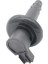 420664020 Opel Gtx Için Ateşleme Bobini Ateşleme Bobini Çubuğu (Yurt Dışından) 5