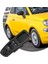 6554.ZJ Scudo Jumpy Expert 07 Için Elektrikli Cam Anahtarı (Yurt Dışından) 5