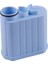 Tam Otomatik CA6903 / 01 Anti-Makineler Için 4 Takım Al-Clean Uyumlu Su Filtresi (Yurt Dışından) 3