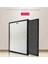 Yedek Filtre Kiti Hepa Filtre AC4144 Karbon Filtre AC4143 Hava Temizleme Cihazı Için AC4014 AC4016 AC4084 Aksesuarı (Yurt Dışından) 4