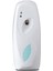 Oda Spreyi Sprey Otomatik Banyo Zamanlı Oda Spreyi Dispenseri Duvara Monte, Ev Için Otomatik Koku Dispenseri (Yurt Dışından) 1