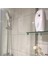 Oda Spreyi Sprey Otomatik Banyo Zamanlı Oda Spreyi Dispenseri Duvara Monte, Ev Için Otomatik Koku Dispenseri (Yurt Dışından) 3