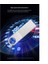 Metal Pendrive USB Flash Sürücü 128 GB USB 3.0 Su Geçirmez Cle USB 16 Go Pen Drive 3.0 Özel Logo Hediye USB Anahtarı (Yurt Dışından) 3