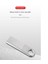 Metal Pendrive USB Flash Sürücü 128 GB USB 3.0 Su Geçirmez Cle USB 16 Go Pen Drive 3.0 Özel Logo Hediye USB Anahtarı (Yurt Dışından) 5