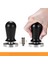 Kalibre Edilmiş Espresso Kahve Sabotajı Yaylı Elastik Kahve Sabotajı Paslanmaz Çelik Kahve Tozu Çekiç 53MM (Yurt Dışından) 3