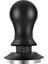 53MM Espresso Sabotaj Kahve Sabotajı, Toz Pres Iğnesi, Paslanmaz Çelik Sabotaj, Ölçekli Kahve Dağıtıcısı (Yurt Dışından) 2