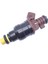1 Adet 0280150452 Enjektör Yakıt Motor Enjeksiyon Memesi Opel CD 2.0 16 V 1995 Için (Yurt Dışından) 4