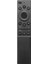 BN59-01357F TM2180E RMCSPA1RP1 Neo Qled, Çerçeve ve Crystal UHD ile Uyumlu Akıllı Tv Için Uzaktan Kumanda (Yurt Dışından) 1