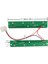W11043011 AP6047972 PS12070396 Buzdolabı Buzdolabına Uygun LED Işık Kartı (Yalnızca Pcb) (Yurt Dışından) 4
