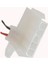 W11043011 AP6047972 PS12070396 Buzdolabı Buzdolabına Uygun LED Işık Kartı (Yalnızca Pcb) (Yurt Dışından) 5