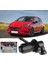 Araba Mta Easytronic Hidrolik Pompalar Modülü Durashift G1D500201 Opel Zafira B Corsa Meriva A 00-14 (Yurt Dışından) 4
