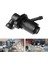 Araba Mta Easytronic Hidrolik Pompalar Modülü Durashift G1D500201 Opel Zafira B Corsa Meriva A 00-14 (Yurt Dışından) 5