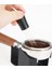 Paslanmaz Çelik Kahve Tozu Sabotaj Iğne Dağıtıcı Eşitleyici Espresso Karıştırma Aracı Alüminyum Alaşımlı Kahve Karıştırıcı D (Yurt Dışından) 4