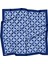Sura Ipek Saten Eşarp 90*90 7202-V39 1