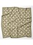 Sura Ipek Saten Eşarp 90*90 7202-V39 1
