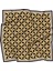 Sura Ipek Saten Eşarp 90*90 7202-V39 1