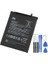 Xiaomi Redmi Note 7 Pil Batrya + Tamir Seti BN4A 1