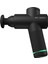 Hypervolt Go 2 Black Masaj Aleti 3