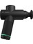 Hypervolt Go 2 Black Masaj Aleti 4