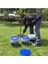 Soıl Water Trap Toprak Su Tutucu 5 kg 2
