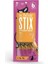 Cat Stix Tavuklu Krema Kedi Ödülü 6x15gr 1