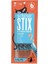 Cat Stick Somonlu Sıvı Kedi Ödül Maması 6 Adet 15 Gr 3