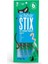 Cat Stix Ton Balıklı Krema Kedi Ödülü 6x15gr 1