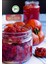 Domates Salçası Ev İşi (3 kg) 2