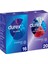 Klasik Kondom 16 Lı Ve Durex Chill Karma Prezervatif 20 Li 1