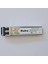 Sfp Hp Uyumlu Sx mm 850NM 550M Gbic Modül 1
