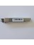 Sfp Hp Uyumlu Sx mm 850NM 550M Gbic Modül 2