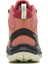 J038264 Speed Strıke 2 Mıd Gtx Kadın Outdoor Bot Turuncu 3