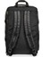 Travelpack Tarp Black Seyahat Çantası Valiz EK0A5BBRO13 5