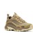 Merrelll J037517 Moab Speed 2 Gtx Erkek Outdoor Ayakkabısı Bej 4
