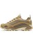 Merrelll J037517 Moab Speed 2 Gtx Erkek Outdoor Ayakkabısı Bej 5