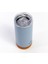 Cork Mug 500ML-GRİ 5